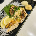 みやま本舗 - 