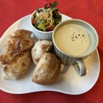 グッドタイムカフェ - 