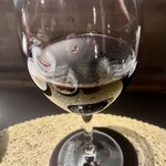 イタリアン チャイナバル村塾 - 