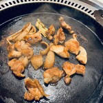 みやま本舗 - 