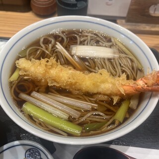 口コミ一覧 : 手打ちそば ちゃやま - 長沼/そば [食べログ]