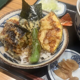 口コミ一覧 : 手打ちそば ちゃやま - 長沼/そば [食べログ]