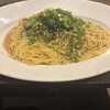 鎌倉パスタ プレナ幕張店