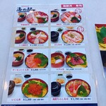 城崎街道 海の駅 - 2025/12下旬