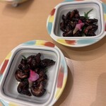 まるや本店 日進香久山店 - 