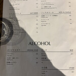 バーガーマニア 恵比寿店 - 