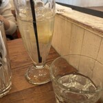 バーガーマニア 恵比寿店 - 