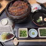 まるや本店 日進香久山店 - 