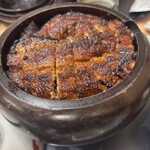 まるや本店 日進香久山店 - 