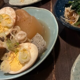 酒呑み処 はな唄_0