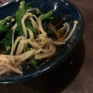 酒呑み処 はな唄_1