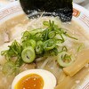 餃子の王将 南越谷ラクーン店