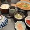 花満円  藤井寺店 