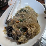 韓国料理 チュンチョン - 