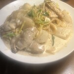 自然派ワインBAR PASSE - 