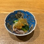 日本料理 e. - 