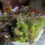 韓国料理 チュンチョン - 