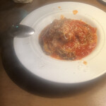 自然派ワインBAR PASSE - 