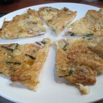 韓国料理 チュンチョン - 