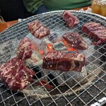 韓国料理 チュンチョン - 