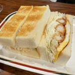 コンパル 大須本店 - 