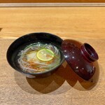 日本料理 e. - 