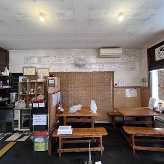 あらかわ食堂_2