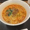 南国酒家 原宿麺飯房 東京ソラマチ店
