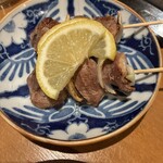 立呑トリズキ - 