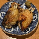 立呑トリズキ - 