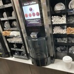 セブンイレブン - ドリンク写真: