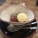 和食と自家焙煎珈琲 コトリ - 