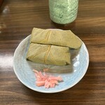 福神堂 - 
