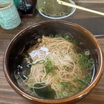 福神堂 - 