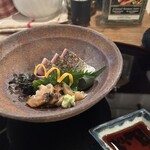 和食と自家焙煎珈琲 コトリ - 