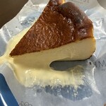 JÉRÔME KISSA CAFÉ - 