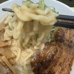 らーめんや たみん - 