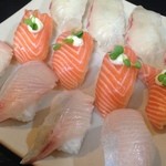 居酒屋やっさん - 日出/居酒屋 | 食べログ