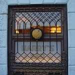 HARRY'S BAR  - 