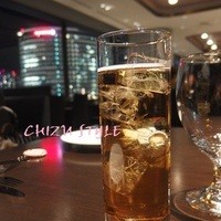 IL PINOLO SKY TERRACE 横浜 - 