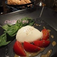 IL PINOLO SKY TERRACE 横浜 - 