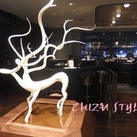 IL PINOLO SKY TERRACE 横浜 - 