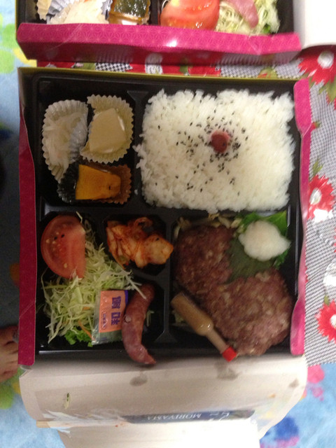 Yakinikumoriyama 小城市 燒肉 食べログ 繁體中文