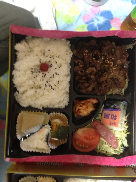 Yakinikumoriyama 小城市 燒肉 食べログ 繁體中文