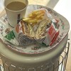 バーガーキング イオンタウン吉川美南店