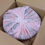 台湾中国料理 燕来香 - 