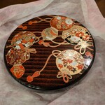 台湾中国料理 燕来香 - 