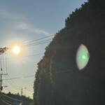 南房総 やまと寿司 - 