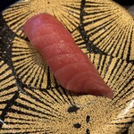 市場ずし 魚辰 - 