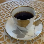 TERAカフェ 花美津姫 - 